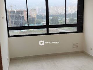 Foto 3 de ARRIENDO de APARTAESTUDIO en BOGOTA