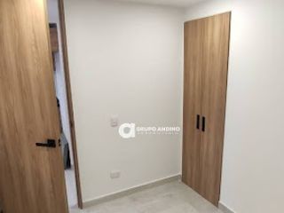 Foto 5 de ARRIENDO de APARTAESTUDIO en BOGOTA