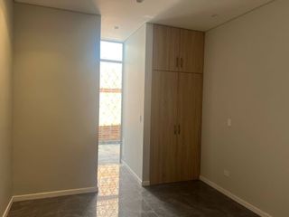 Foto 14 de ARRIENDO de APARTAESTUDIO en BOGOTA