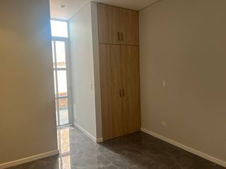 Foto 18 de ARRIENDO de APARTAESTUDIO en BOGOTA