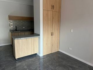Foto 8 de ARRIENDO de APARTAESTUDIO en BOGOTA