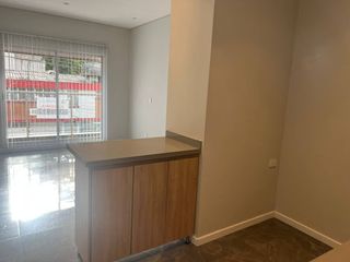 Foto 2 de ARRIENDO de APARTAESTUDIO en BOGOTA