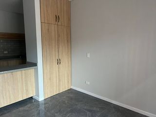 Foto 17 de ARRIENDO de APARTAESTUDIO en BOGOTA