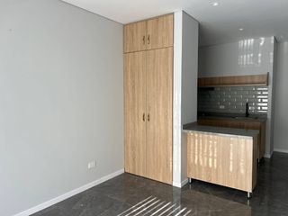 Foto 9 de ARRIENDO de APARTAESTUDIO en BOGOTA