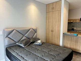 Foto 12 de ARRIENDO de APARTAESTUDIO en BOGOTA