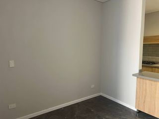 Foto 15 de ARRIENDO de APARTAESTUDIO en BOGOTA