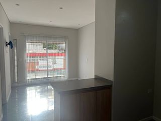 Foto 11 de ARRIENDO de APARTAESTUDIO en BOGOTA