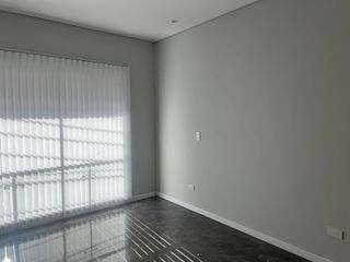 Foto 21 de ARRIENDO de APARTAESTUDIO en BOGOTA