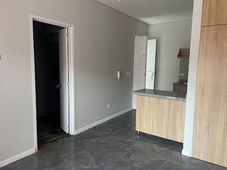 Foto 3 de ARRIENDO de APARTAESTUDIO en BOGOTA