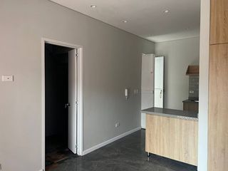 Foto 16 de ARRIENDO de APARTAESTUDIO en BOGOTA