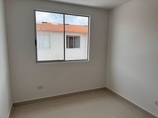 Foto 6 de ARRIENDO de CASA RESIDENCIAL en JAMUNDI