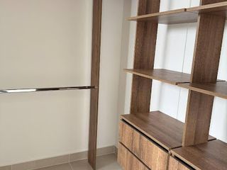 Foto 25 de ARRIENDO de CASA RESIDENCIAL en JAMUNDI