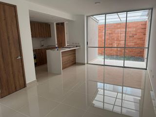 Foto 3 de ARRIENDO de CASA RESIDENCIAL en JAMUNDI