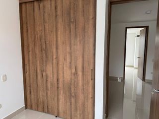 Foto 18 de ARRIENDO de CASA RESIDENCIAL en JAMUNDI
