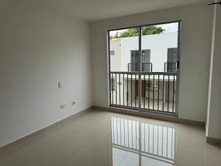 Foto 4 de ARRIENDO de CASA RESIDENCIAL en JAMUNDI