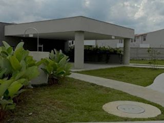 Foto 26 de ARRIENDO de CASA RESIDENCIAL en JAMUNDI