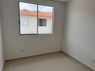 Foto 5 de ARRIENDO de CASA RESIDENCIAL en JAMUNDI