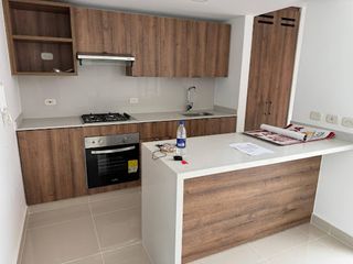 Foto 1 de ARRIENDO de CASA RESIDENCIAL en JAMUNDI