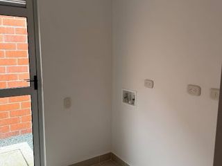 Foto 16 de ARRIENDO de CASA RESIDENCIAL en JAMUNDI