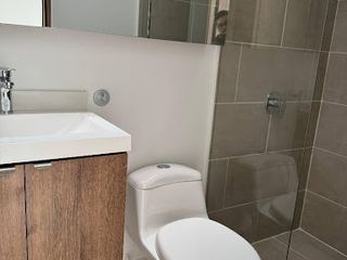 Foto 9 de ARRIENDO de CASA RESIDENCIAL en JAMUNDI