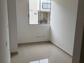 Foto 8 de ARRIENDO de CASA RESIDENCIAL en JAMUNDI