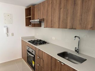 Foto 2 de ARRIENDO de CASA RESIDENCIAL en JAMUNDI