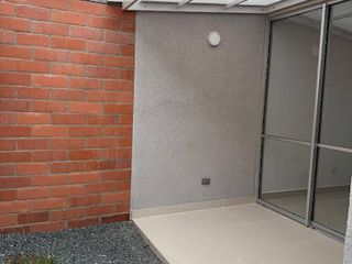 Foto 11 de ARRIENDO de CASA RESIDENCIAL en JAMUNDI