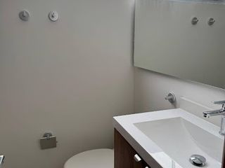 Foto 24 de ARRIENDO de CASA RESIDENCIAL en JAMUNDI