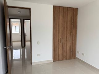 Foto 17 de ARRIENDO de CASA RESIDENCIAL en JAMUNDI