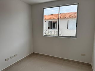 Foto 10 de ARRIENDO de CASA RESIDENCIAL en JAMUNDI