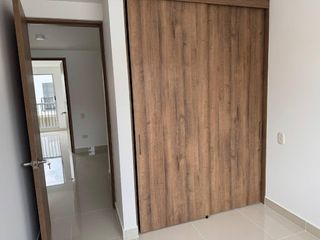 Foto 7 de ARRIENDO de CASA RESIDENCIAL en JAMUNDI