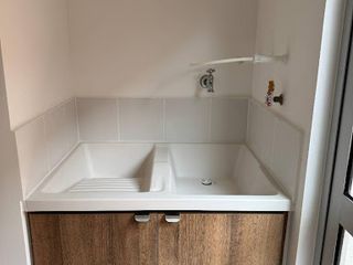 Foto 14 de ARRIENDO de CASA RESIDENCIAL en JAMUNDI