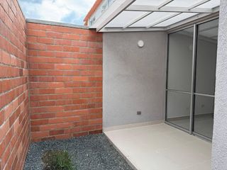 Foto 12 de ARRIENDO de CASA RESIDENCIAL en JAMUNDI