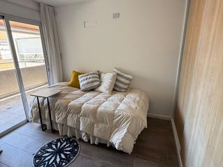 Foto 5 de SEMIPISO PREMIUM 2 DORM C/AMENITIES Y COCHERAS