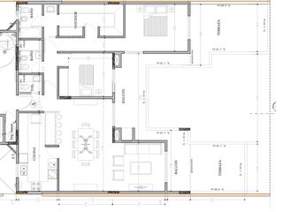 Foto 12 de SEMIPISO PREMIUM 2 DORM C/AMENITIES Y COCHERAS