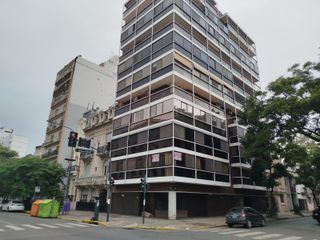 Foto 27 de Departamento en  Barrio Parque