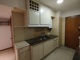 Foto 7 de Departamento en  Barrio Parque