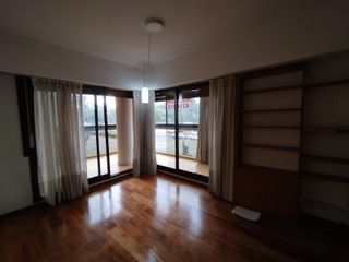 Foto 19 de Departamento en  Barrio Parque