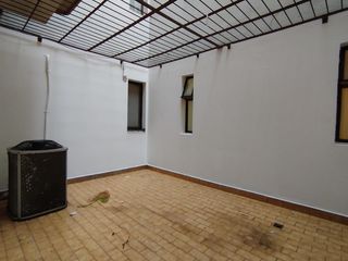 Foto 10 de Departamento en  Barrio Parque