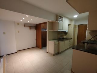 Foto 5 de Departamento en  Barrio Parque