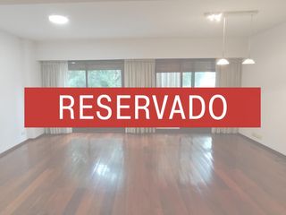 Foto 1 de Departamento en  Barrio Parque