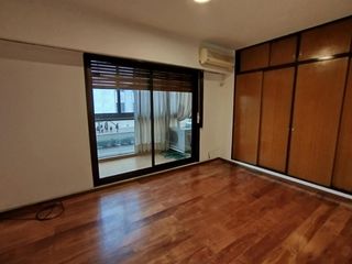 Foto 14 de Departamento en  Barrio Parque
