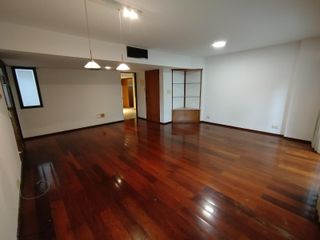 Foto 4 de Departamento en  Barrio Parque