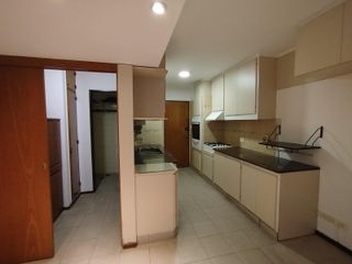 Foto 6 de Departamento en  Barrio Parque