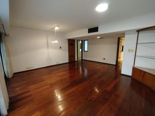 Foto 3 de Departamento en  Barrio Parque