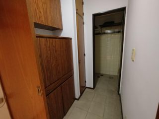 Foto 9 de Departamento en  Barrio Parque