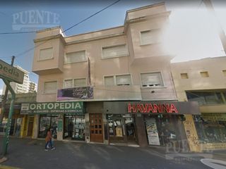 Foto 1 de Departamento - Lomas de Zamora Oeste