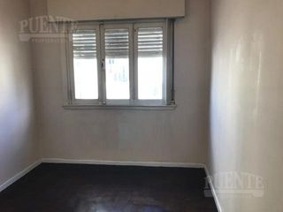 Foto 9 de Departamento - Lomas de Zamora Oeste