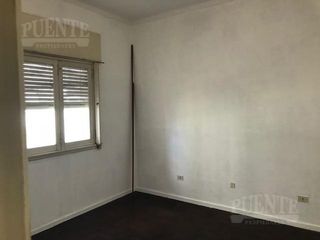 Foto 8 de Departamento - Lomas de Zamora Oeste