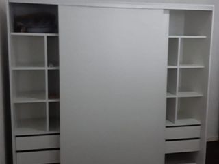 Foto 11 de Departamento - Lomas de Zamora Oeste